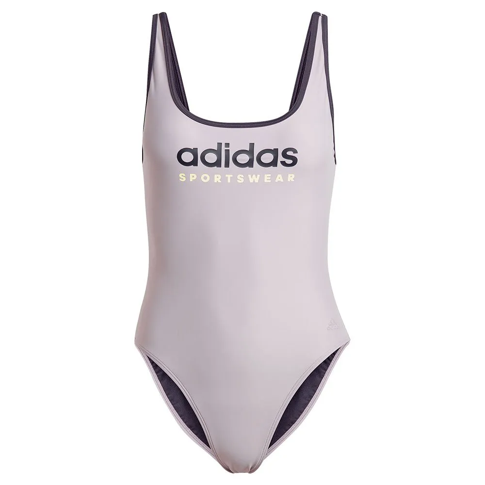 adidas Sportswear Ub Badeanzug adidas Sportswear Ub Badeanzug