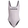 adidas Sportswear Ub Badeanzug