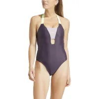 adidas Spw Cb Badeanzug adidas Spw Cb Badeanzug
