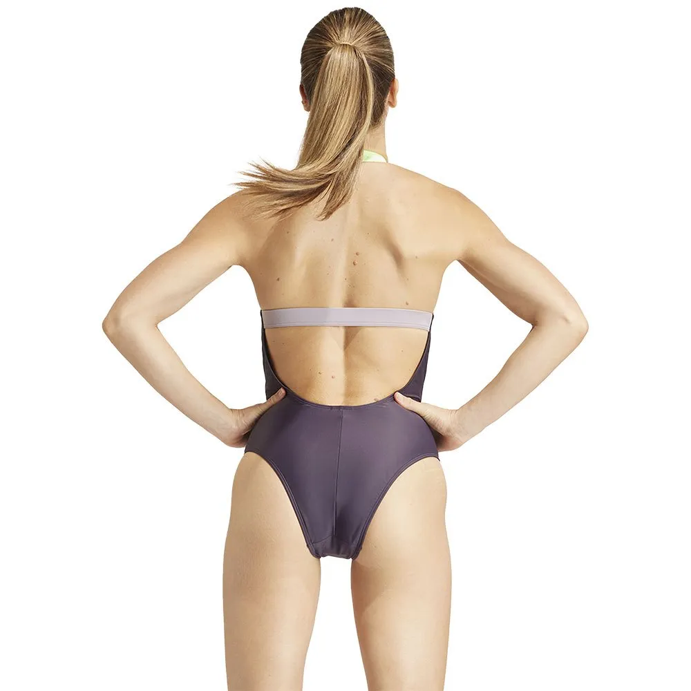 adidas Spw Cb Badeanzug female adidas Spw Cb Badeanzug female