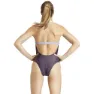 adidas Spw Cb Badeanzug female