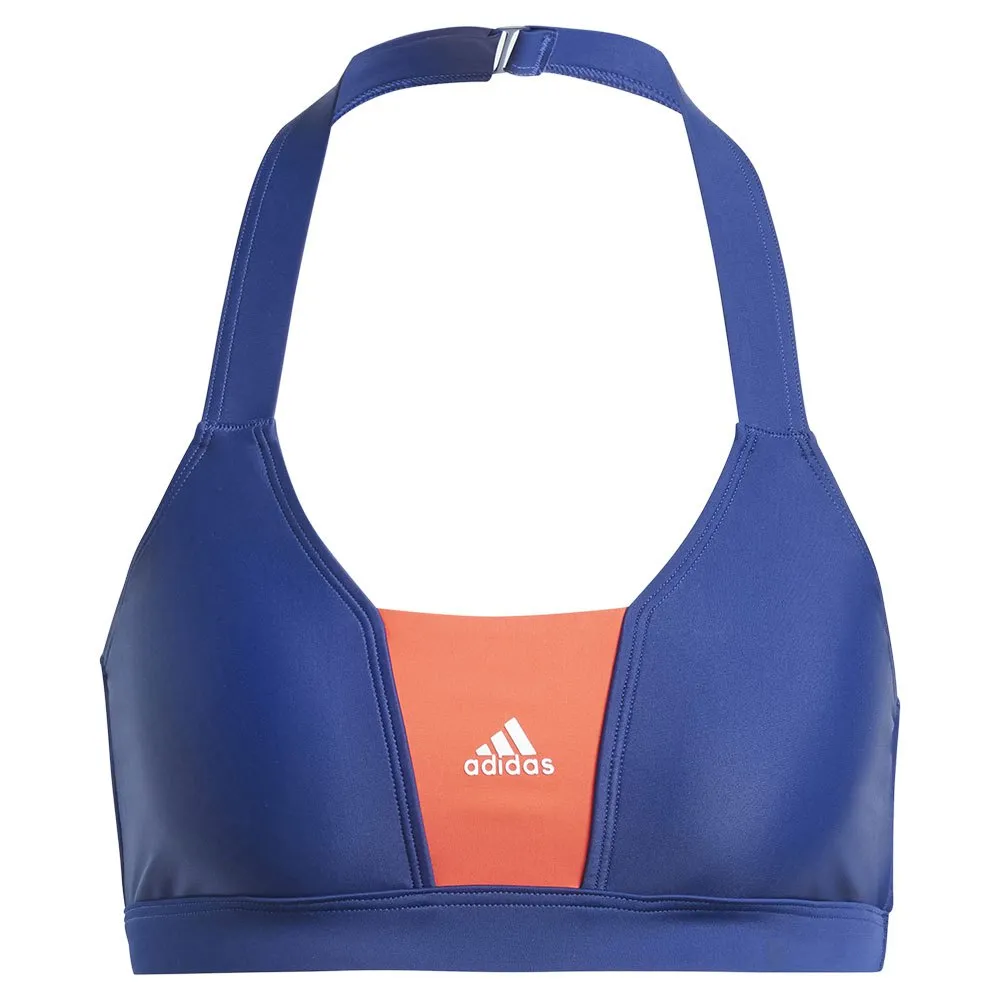 adidas Spw Cb Bikini