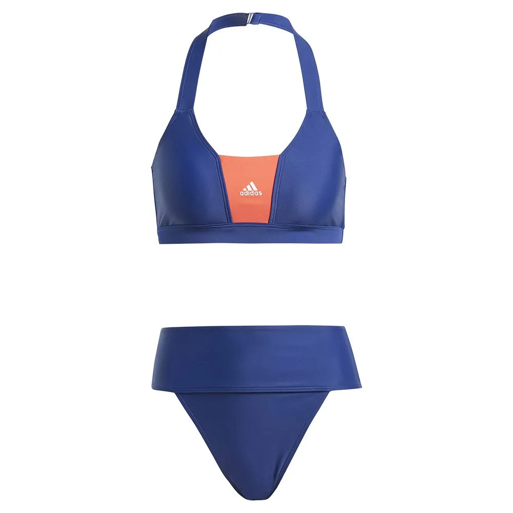 adidas Spw Cb Bikini