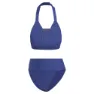 adidas Spw Cb Bikini