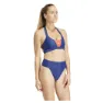 adidas Spw Cb Bikini