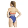 adidas Spw Cb Bikini