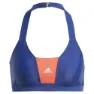 adidas Spw Cb Bikini