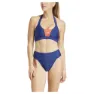 adidas Spw Cb Bikini
