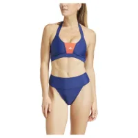 adidas Spw Cb Bikini female adidas Spw Cb Bikini female
