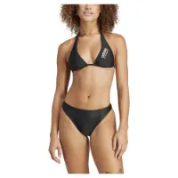adidas Spw Neckhol Bikini adidas Spw Neckhol Bikini