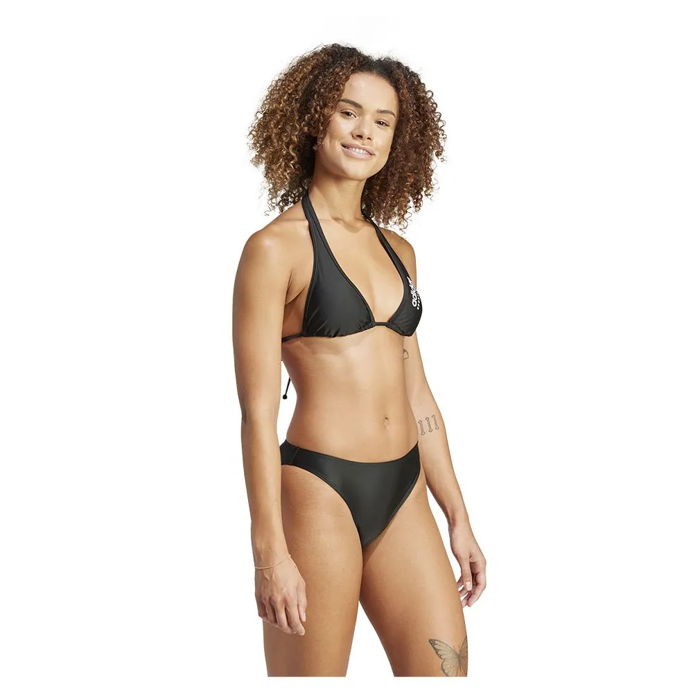 adidas Spw Neckhol Bikini adidas Spw Neckhol Bikini