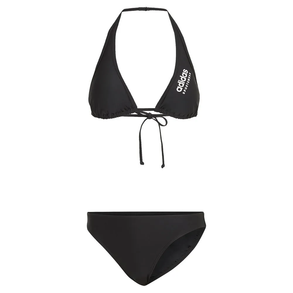 adidas Spw Neckhol Bikini adidas Spw Neckhol Bikini