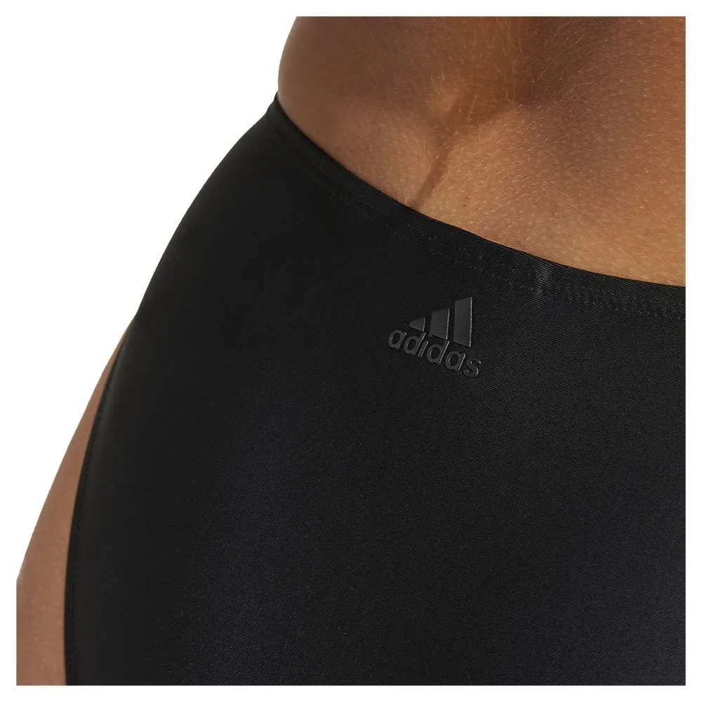 adidas Spw Neckhol Bikini adidas Spw Neckhol Bikini