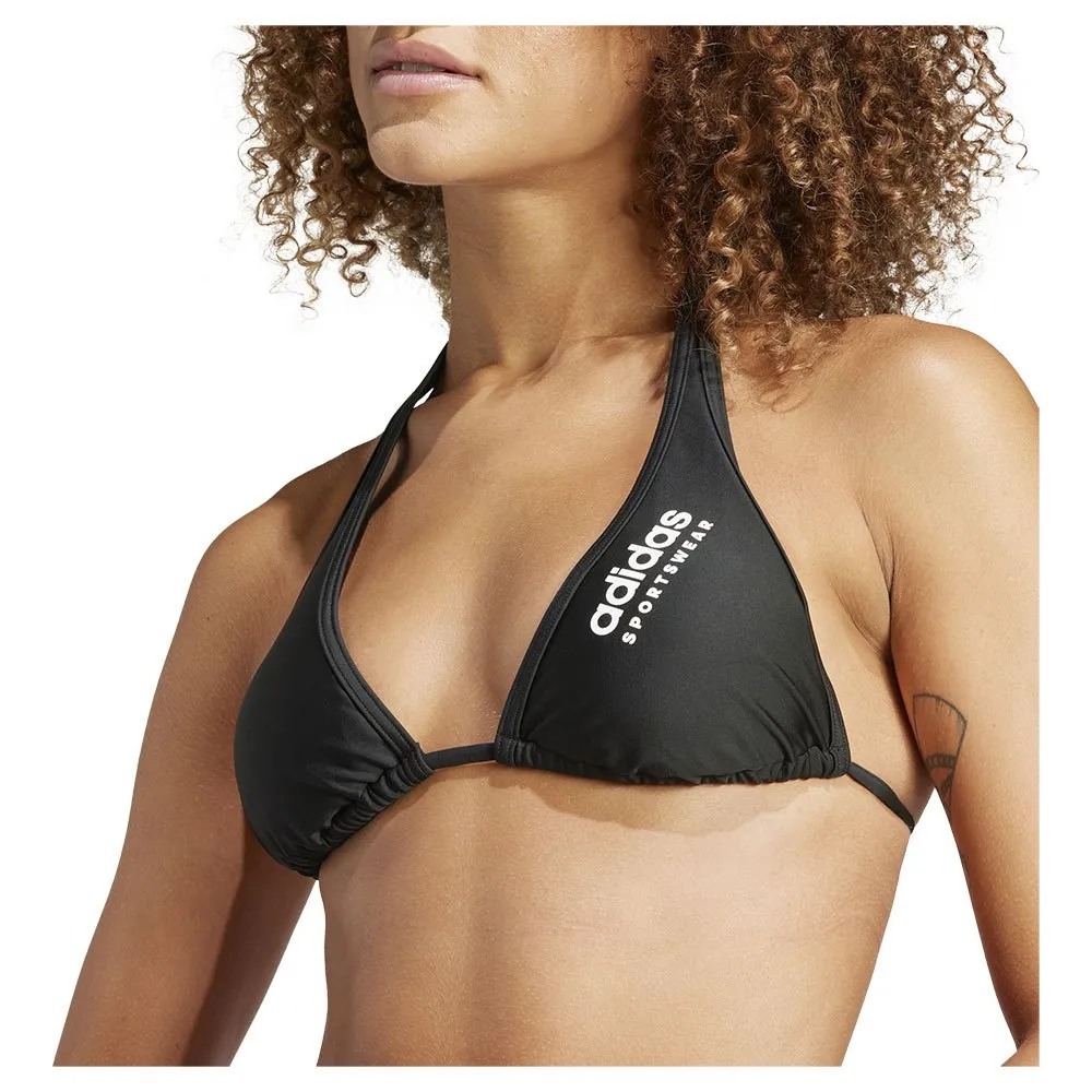 adidas Spw Neckhol Bikini adidas Spw Neckhol Bikini