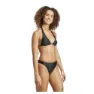 adidas Spw Neckhol Bikini