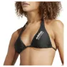 adidas Spw Neckhol Bikini