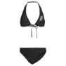 adidas Spw Neckhol Bikini