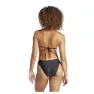 adidas Spw Neckhol Bikini