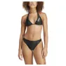 adidas Spw Neckhol Bikini