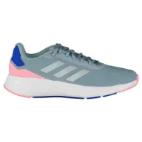 adidas Startyourrun Laufschuhe female