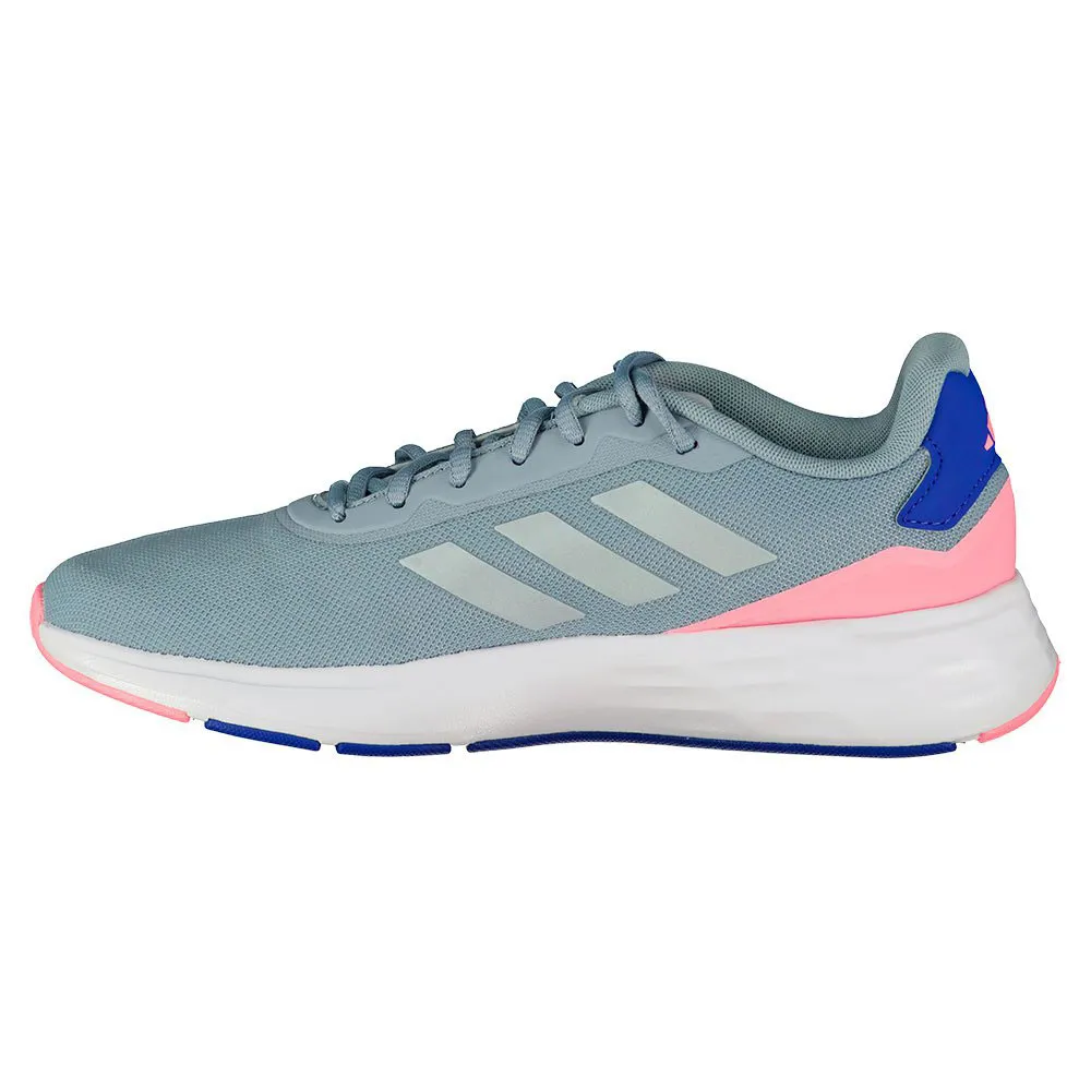 adidas Startyourrun Laufschuhe female