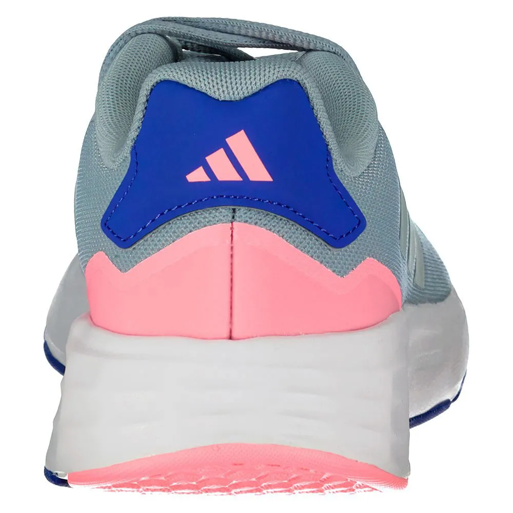 adidas Startyourrun Laufschuhe female
