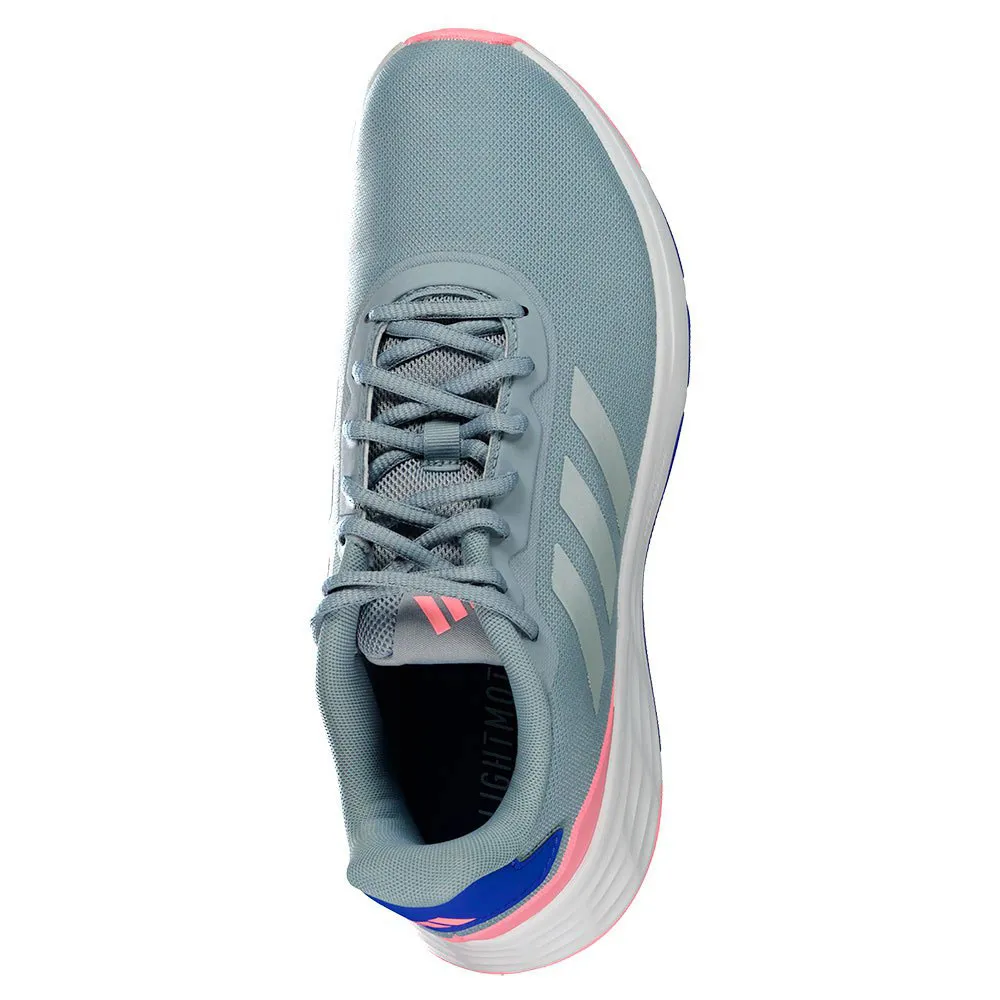 adidas Startyourrun Laufschuhe female