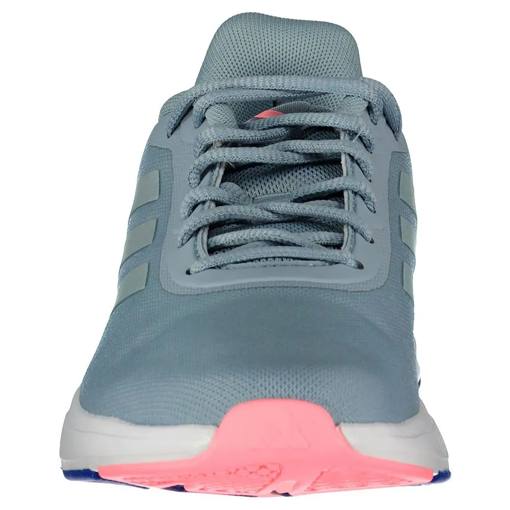 adidas Startyourrun Laufschuhe female