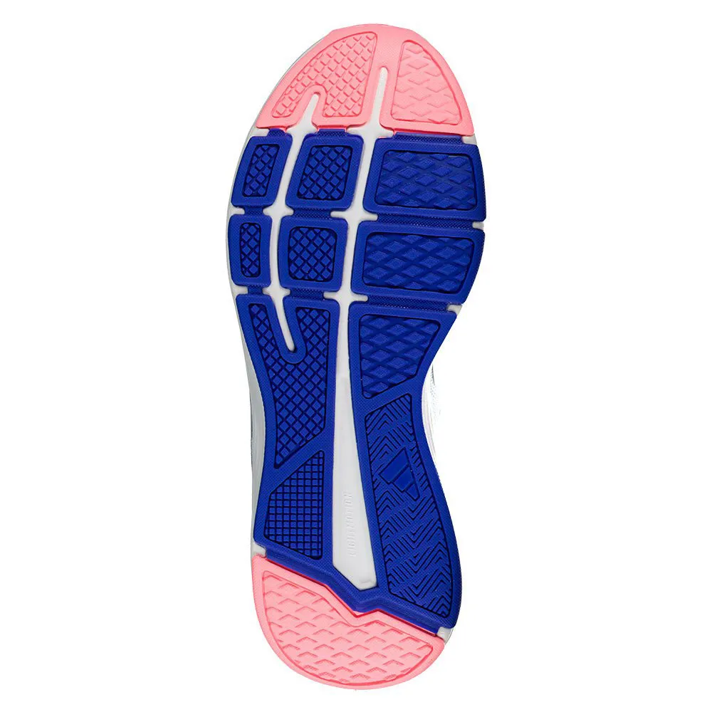 adidas Startyourrun Laufschuhe female