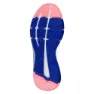 adidas Startyourrun Laufschuhe female