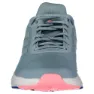 adidas Startyourrun Laufschuhe female