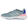 adidas Startyourrun Laufschuhe female