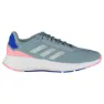 adidas Startyourrun Laufschuhe female