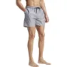 adidas Stripey Classics Badeshorts male