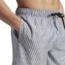 adidas Stripey Classics Badeshorts male