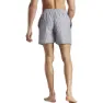 adidas Stripey Classics Badeshorts male