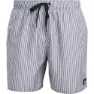 adidas Stripey Classics Badeshorts male
