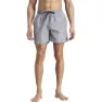 adidas Stripey Classics Badeshorts male