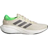 adidas Supernova 2 Laufschuhe female adidas Supernova 2 Laufschuhe female
