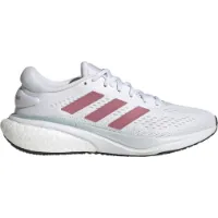 adidas Supernova 2 Laufschuhe female adidas Supernova 2 Laufschuhe female