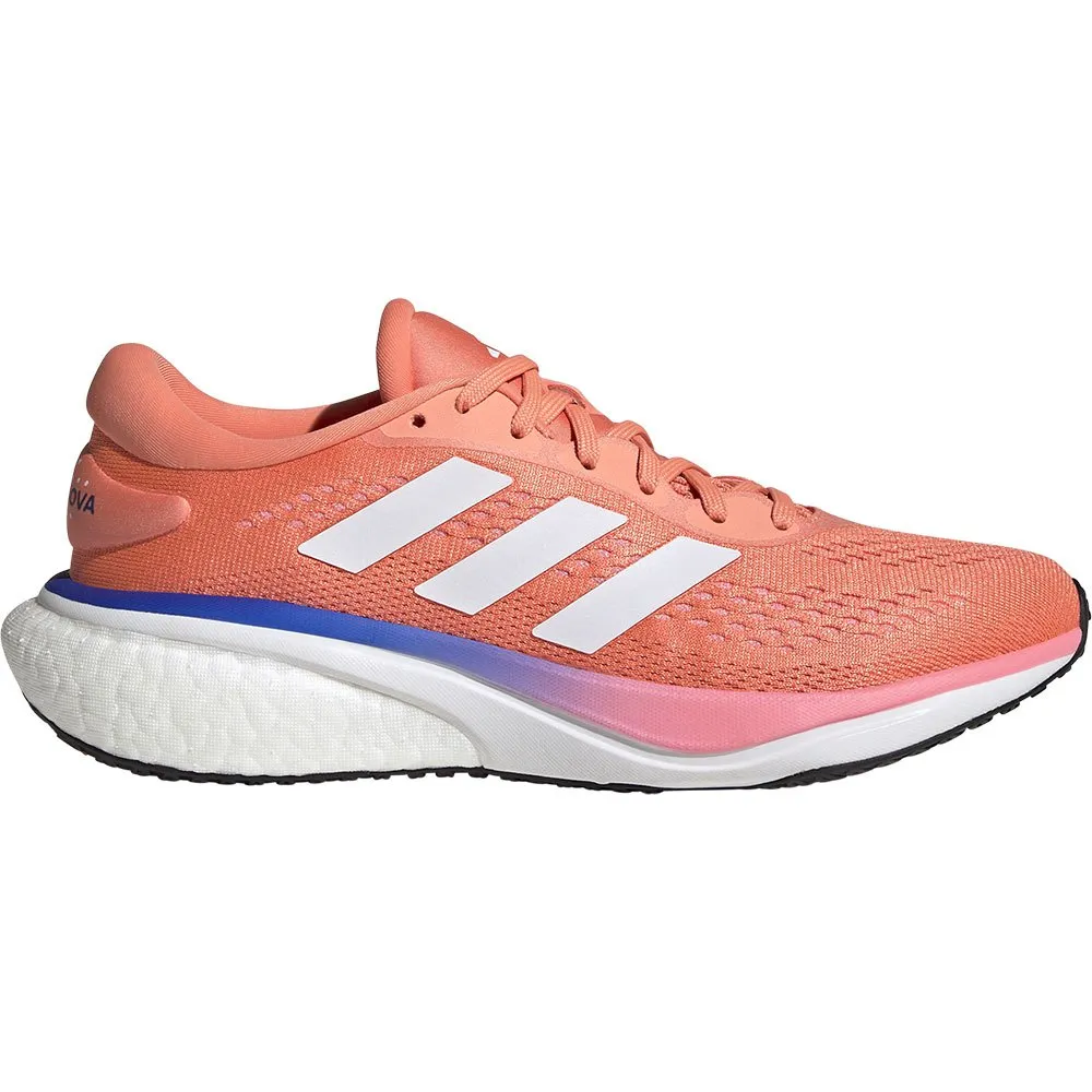 adidas Supernova 2 Laufschuhe female adidas Supernova 2 Laufschuhe female