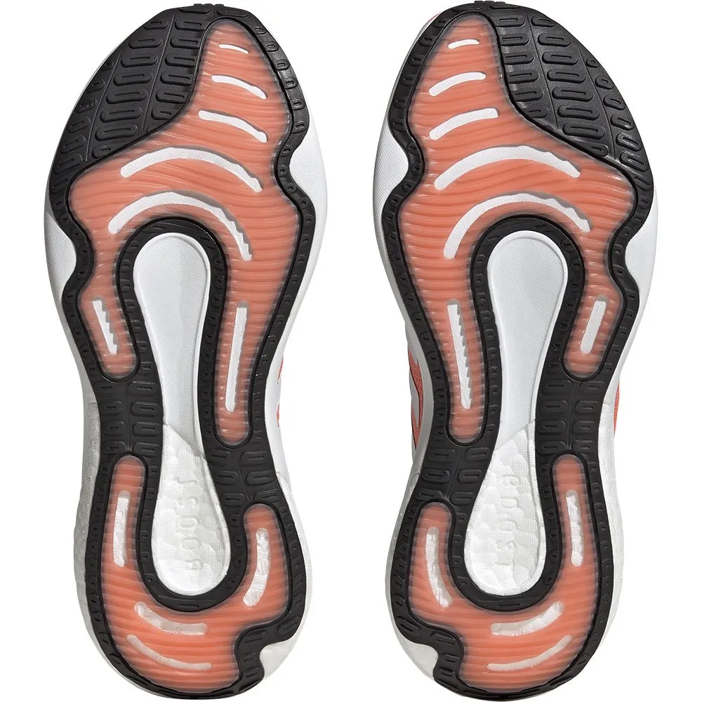 adidas Supernova 2 Laufschuhe female adidas Supernova 2 Laufschuhe female