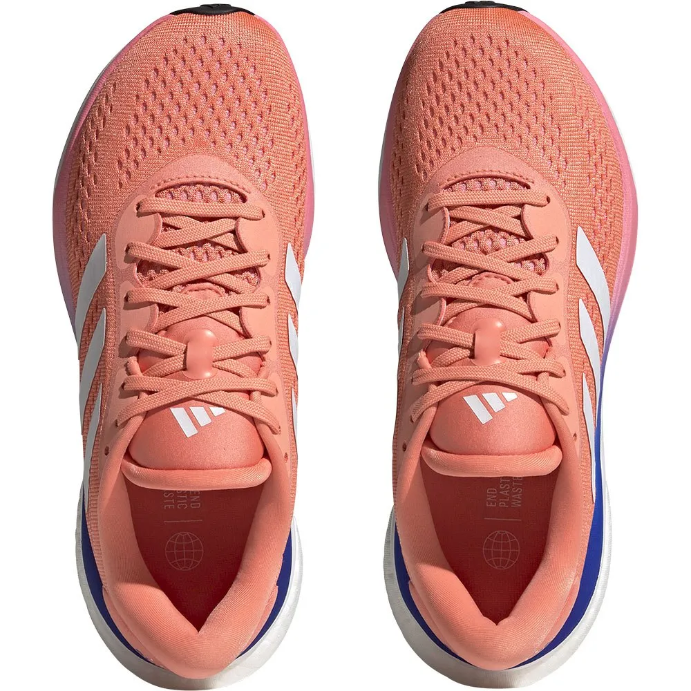 adidas Supernova 2 Laufschuhe female adidas Supernova 2 Laufschuhe female