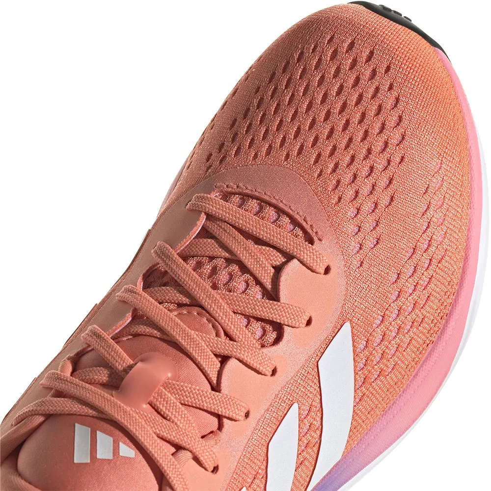 adidas Supernova 2 Laufschuhe female adidas Supernova 2 Laufschuhe female