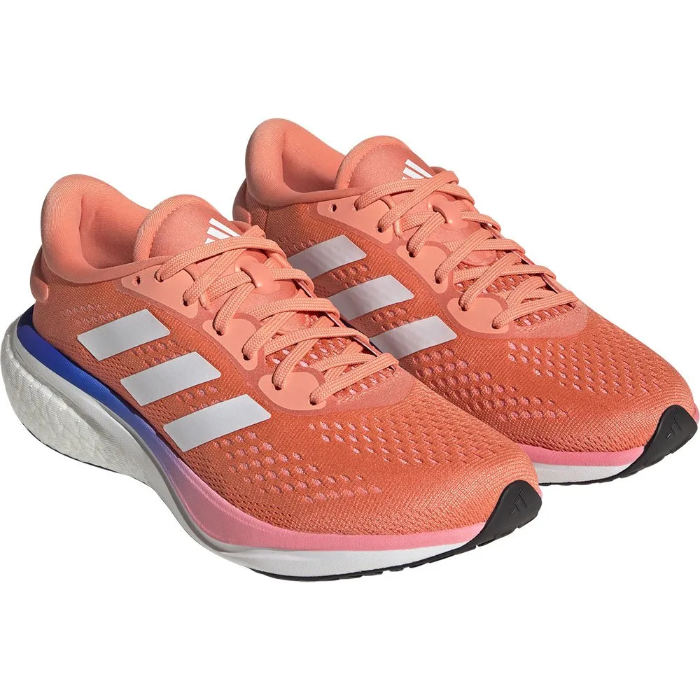 adidas Supernova 2 Laufschuhe female adidas Supernova 2 Laufschuhe female