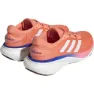 adidas Supernova 2 Laufschuhe female