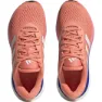 adidas Supernova 2 Laufschuhe female