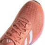 adidas Supernova 2 Laufschuhe female