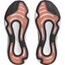 adidas Supernova 2 Laufschuhe female