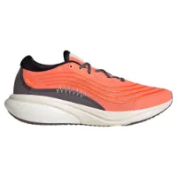 adidas Supernova 2 X Parley Laufschuhe female adidas Supernova 2 X Parley Laufschuhe female